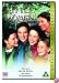 Little Women [1995]
