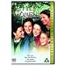 Little Women [DVD] [1995]