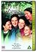DVD : Little Women [1995]
