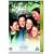 Little Women [DVD] [1995]