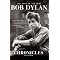 Biographies I've enjoyed - a varied selection of lives