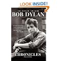 Chronicles: Volume One