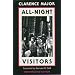 All-Night Visitors (Unexpurgated Edition)