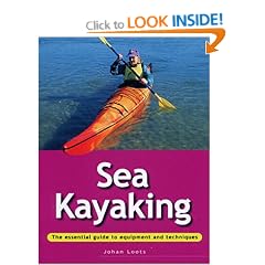 Sea Kayaking