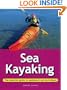 Essential Guide: Sea Kayaking