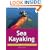 Sea Kayaking