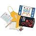 Sassafras Kid's Cookie Making Kit