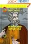 Ferdinand Magellan (Robbie Readers) (What's So Great About?)