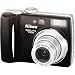  : Remanufactured Nikon Coolpix 7900 7 MP Digital Camera with 3x Optical Zoom