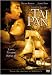 Search : Tai Pan