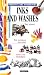 Inks and Washes (Barron's Art Handbooks)
