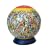 Ravensburger Puzzleball 240 Pieces Simpsons
