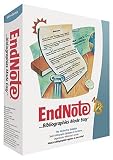  : Endnote 5.0