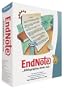 Endnote 5 Mac (5 Copies) with 1 Endnote 5 Student