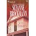 Hooked on SUZ