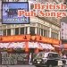 British Pub Songs