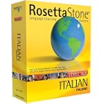 Italian Level