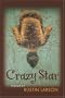 Crazy Star