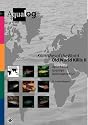 Killifishes of the world - Old World Killis II (AQUALOG-Reference Books)
