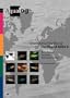 AQUALOG Killifishes of the world: Old World Killis II (English and German Edition)