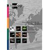 AQUALOG Killifishes of the world: Old World Killis II (English and German Edition)