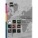 AQUALOG Killifishes of the world: Old World Killis II (English and German Edition)