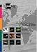 Killifishes of the world - Old World Killis II (AQUALOG-Reference Books)