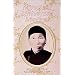 The Mystical Universal Mother: The Teachings of the Mother of Yellow Altar