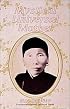 The Mystical Universal Mother: The Teachings of the Mother of Yellow Altar