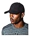 Under Armour UA Headline Stretch Fit Cap M/L Black