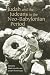 Judah and the Judeans in the Neo-Babylonian Period by  ISBN 1575060736
