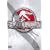 �W�����V�b�N�E�p�[�N 3 [DVD]