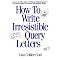 Be a wordsmith?  Write for a living?  Think smart.