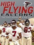 High Flying Falcons: The First Season of a New Era