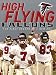 Book High Flying Falcons: The First Season of a New Era