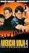 Search : American Ninja 4 (Spanish) (Sub)