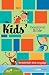 The Kids' Devotional Bible