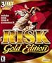 Risk, Gold Edition