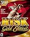 Risk, Gold Edition