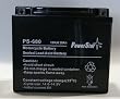 PowerStar PS-680 Replacement for Odyssey PC-680