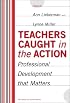Teachers Caught in the Action: Professional Development That Matters (School Reform, 31)