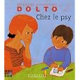 Les d�tails du produit