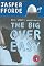 The Big Over Easy: A Nursery Crime