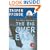 The Big Over Easy: A Nursery Crime