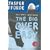 The Big Over Easy: A Nursery Crime