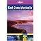 Essential reading - Australia