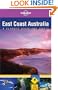 Lonely Planet East Coast Australia: Classic Overland Route