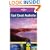 East Coast Australia: Classic Overland Route (Lonely Planet Classic Overland Routes)