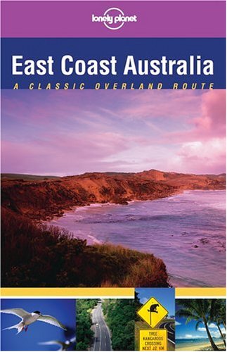 Oceania