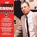 Andr�i Eshapai Edition, Vol.3